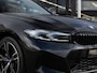 BMW 3-Serie 330e M-Sport|Pano|Headup|Keyless|Laser