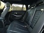 BMW 3-Serie 330e M-Sport|Pano|Headup|Keyless|Laser