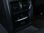 BMW 3-Serie 330e M-Sport|Pano|Headup|Keyless|Laser