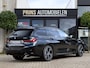BMW 3-Serie 330e M-Sport|Pano|Headup|Keyless|Laser