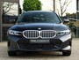 BMW 3-Serie 330e M-Sport|Pano|Headup|Keyless|Laser