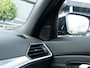 BMW 3-Serie 330e M-Sport|Pano|Headup|Keyless|Laser