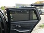 BMW 3-Serie 330e M-Sport|Pano|Headup|Keyless|Laser