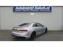 Audi RS5 RS5 TFSI 450pk quattro Tiptronic
