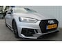 Audi RS5 RS5 TFSI 450pk quattro Tiptronic