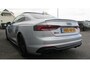 Audi RS5 RS5 TFSI 450pk quattro Tiptronic
