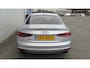 Audi RS5 RS5 TFSI 450pk quattro Tiptronic