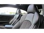 Audi RS5 RS5 TFSI 450pk quattro Tiptronic