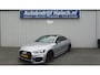 Audi RS5 RS5 TFSI 450pk quattro Tiptronic
