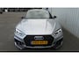Audi RS5 RS5 TFSI 450pk quattro Tiptronic