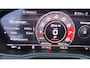 Audi RS5 RS5 TFSI 450pk quattro Tiptronic