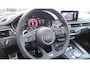 Audi RS5 RS5 TFSI 450pk quattro Tiptronic