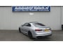 Audi RS5 RS5 TFSI 450pk quattro Tiptronic