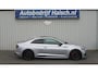 Audi RS5 RS5 TFSI 450pk quattro Tiptronic