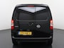 Opel Combo 1.5D L1H1 Edition | Navigatie | Parkeer sensoren | Cruise control