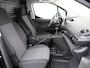 Opel Combo 1.5D L1H1 Edition | Navigatie | Parkeer sensoren | Cruise control