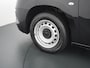 Opel Combo 1.5D L1H1 Edition | Navigatie | Parkeer sensoren | Cruise control