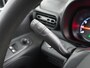 Opel Combo 1.5D L1H1 Edition | Navigatie | Parkeer sensoren | Cruise control