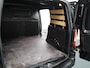 Opel Combo 1.5D L1H1 Edition | Navigatie | Parkeer sensoren | Cruise control