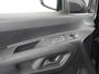 Opel Combo 1.5D L1H1 Edition | Navigatie | Parkeer sensoren | Cruise control