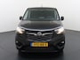 Opel Combo 1.5D L1H1 Edition | Navigatie | Parkeer sensoren | Cruise control