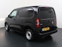 Opel Combo 1.5D L1H1 Edition | Navigatie | Parkeer sensoren | Cruise control