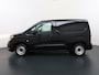 Opel Combo 1.5D L1H1 Edition | Navigatie | Parkeer sensoren | Cruise control