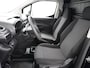 Opel Combo 1.5D L1H1 Edition | Navigatie | Parkeer sensoren | Cruise control