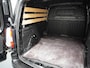 Opel Combo 1.5D L1H1 Edition | Navigatie | Parkeer sensoren | Cruise control