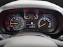 Opel Combo 1.5D L1H1 Edition | Navigatie | Parkeer sensoren | Cruise control