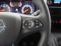 Opel Combo 1.5D L1H1 Edition | Navigatie | Parkeer sensoren | Cruise control