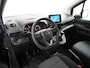 Opel Combo 1.5D L1H1 Edition | Navigatie | Parkeer sensoren | Cruise control