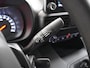 Opel Combo 1.5D L1H1 Edition | Navigatie | Parkeer sensoren | Cruise control