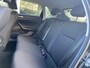 Volkswagen Polo 1.0 TSI Comfortline Business / NAVI / APP.Connect / 16"LMV / Digitaal Instr. paneel