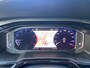 Volkswagen Polo 1.0 TSI Comfortline Business / NAVI / APP.Connect / 16"LMV / Digitaal Instr. paneel