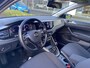 Volkswagen Polo 1.0 TSI Comfortline Business / NAVI / APP.Connect / 16"LMV / Digitaal Instr. paneel