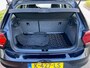Volkswagen Polo 1.0 TSI Comfortline Business / NAVI / APP.Connect / 16"LMV / Digitaal Instr. paneel