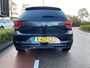 Volkswagen Polo 1.0 TSI Comfortline Business / NAVI / APP.Connect / 16"LMV / Digitaal Instr. paneel