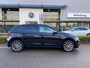 Volkswagen Polo 1.0 TSI Comfortline Business / NAVI / APP.Connect / 16"LMV / Digitaal Instr. paneel