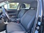 Volkswagen Polo 1.0 TSI Comfortline Business / NAVI / APP.Connect / 16"LMV / Digitaal Instr. paneel