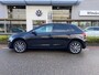Volkswagen Polo 1.0 TSI Comfortline Business / NAVI / APP.Connect / 16"LMV / Digitaal Instr. paneel