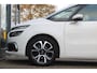 Citroën C4 Grand SpaceTourer Business | 7 persoons | Trekhaak 1150kg | Adaptive Cruise | Carplay | Parkeersensoren | Isofix |