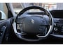 Citroën C4 Grand SpaceTourer Business | 7 persoons | Trekhaak 1150kg | Adaptive Cruise | Carplay | Parkeersensoren | Isofix |