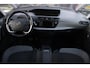 Citroën C4 Grand SpaceTourer Business | 7 persoons | Trekhaak 1150kg | Adaptive Cruise | Carplay | Parkeersensoren | Isofix |