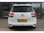 Citroën C4 Grand SpaceTourer Business | 7 persoons | Trekhaak 1150kg | Adaptive Cruise | Carplay | Parkeersensoren | Isofix |