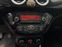 Opel Adam 1.2 Glam Panorama Dak | Cruise Control | Stoel / Stuur verwarming |