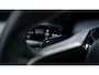 Peugeot 5008 1.2 PureTech Allure Apple/Android Carplay, 7-Zits, Adaptive Cruise Control, 360 Camera