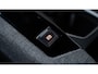 Peugeot 5008 1.2 PureTech Allure Apple/Android Carplay, 7-Zits, Adaptive Cruise Control, 360 Camera