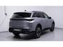 Peugeot 5008 1.2 PureTech Allure Apple/Android Carplay, 7-Zits, Adaptive Cruise Control, 360 Camera