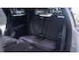 Peugeot 5008 1.2 PureTech Allure Apple/Android Carplay, 7-Zits, Adaptive Cruise Control, 360 Camera